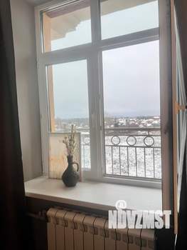 1-к квартира, на длительный срок, 33м2, 3/9 этаж