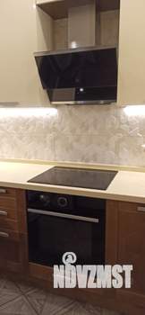 2-к квартира, на длительный срок, 47м2, 2/17 этаж