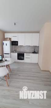 3-к квартира, на длительный срок, 58м2, 2/8 этаж