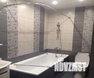 2-к квартира, на длительный срок, 65м2, 4/16 этаж