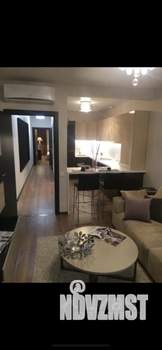 2-к квартира, на длительный срок, 60м2, 3/19 этаж