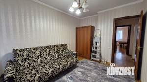 3-к квартира, на длительный срок, 80м2, 7/14 этаж