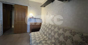 3-к квартира, на длительный срок, 64м2, 9/9 этаж