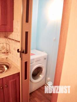 2-к квартира, на длительный срок, 55м2, 8/16 этаж