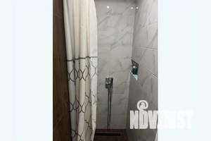 1-к квартира, посуточно, 21м2, 8/9 этаж