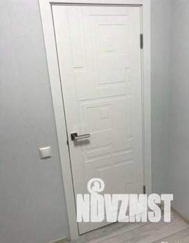 Студия квартира, на длительный срок, 28м2, 16/17 этаж