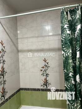 2-к квартира, на длительный срок, 48м2, 3/5 этаж