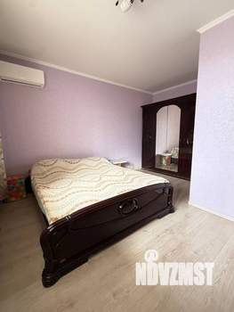 1-к квартира, на длительный срок, 34м2, 10/16 этаж