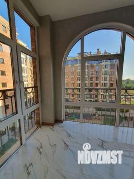 2-к квартира, на длительный срок, 54м2, 5/8 этаж