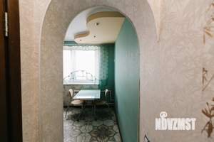 2-к квартира, на длительный срок, 53м2, 11/12 этаж