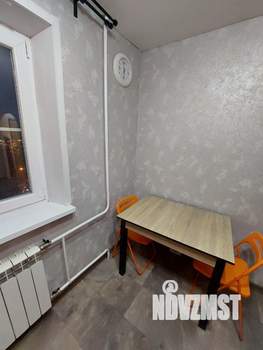 3-к квартира, на длительный срок, 60м2, 8/9 этаж