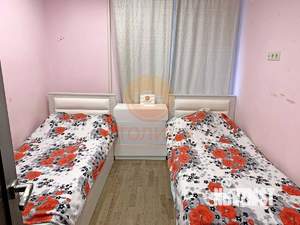 2-к квартира, на длительный срок, 40м2, 1/12 этаж