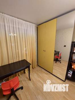 3-к квартира, на длительный срок, 60м2, 8/9 этаж