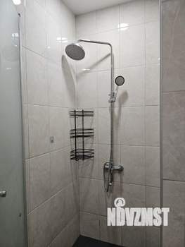 1-к квартира, на длительный срок, 35м2, 9/17 этаж