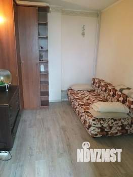 2-к квартира, посуточно, 58м2, 9/14 этаж