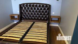 1-к квартира, на длительный срок, 45м2, 16/17 этаж