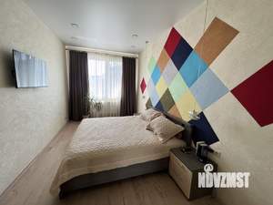 2-к квартира, на длительный срок, 66м2, 11/13 этаж