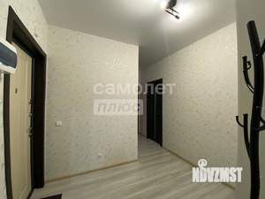 2-к квартира, на длительный срок, 60м2, 2/5 этаж