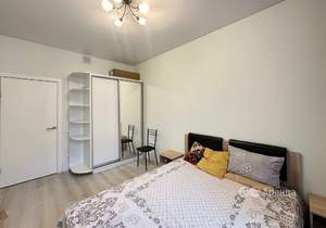 3-к квартира, на длительный срок, 63м2, 6/8 этаж