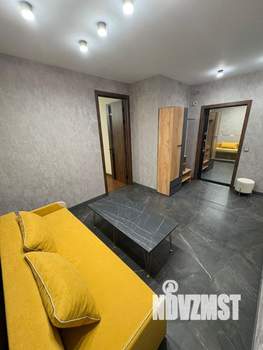 2-к квартира, на длительный срок, 65м2, 8/17 этаж