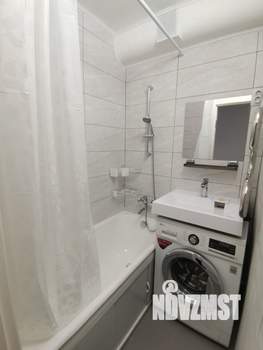 1-к квартира, на длительный срок, 31м2, 5/5 этаж