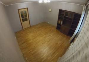 1-к квартира, на длительный срок, 41м2, 6/14 этаж