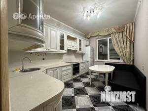 2-к квартира, на длительный срок, 67м2, 2/11 этаж