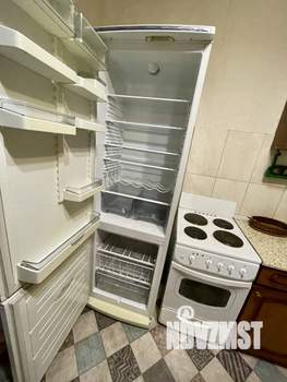 2-к квартира, на длительный срок, 54м2, 3/12 этаж