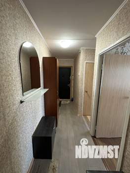 2-к квартира, на длительный срок, 45м2, 3/5 этаж