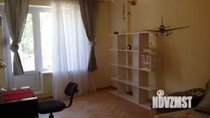 2-к квартира, на длительный срок, 48м2, 3/5 этаж