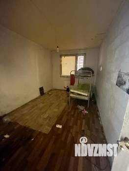 2-к квартира, на длительный срок, 60м2, 7/17 этаж