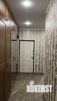 3-к квартира, на длительный срок, 79м2, 2/11 этаж