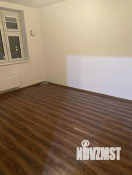 3-к квартира, на длительный срок, 80м2, 10/18 этаж