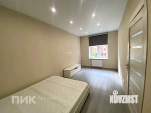 1-к квартира, на длительный срок, 32м2, 2/9 этаж