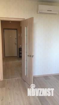 2-к квартира, на длительный срок, 50м2, 4/20 этаж