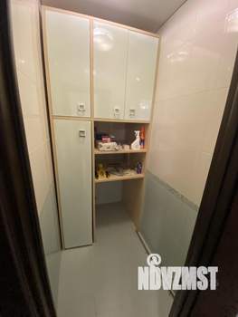 3-к квартира, на длительный срок, 72м2, 8/17 этаж