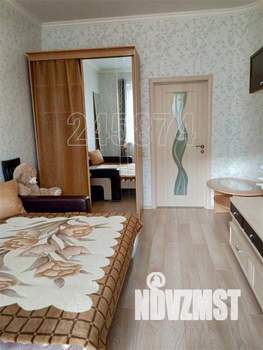 2-к квартира, на длительный срок, 66м2, 8/17 этаж