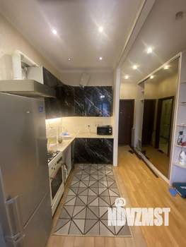 3-к квартира, на длительный срок, 47м2, 1/3 этаж