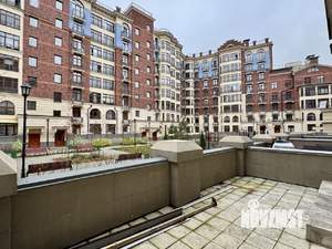 2-к квартира, на длительный срок, 48м2, 1/5 этаж