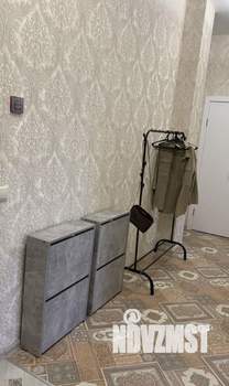 2-к квартира, на длительный срок, 61м2, 2/18 этаж