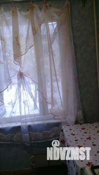 2-к квартира, на длительный срок, 44м2, 2/9 этаж