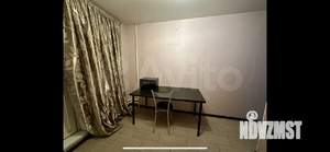 1-к квартира, на длительный срок, 40м2, 8/17 этаж