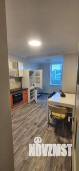 2-к квартира, на длительный срок, 65м2, 10/17 этаж