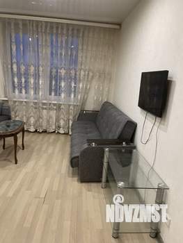 2-к квартира, на длительный срок, 44м2, 16/17 этаж