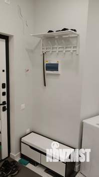 2-к квартира, на длительный срок, 50м2, 3/8 этаж