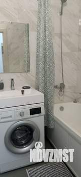 1-к квартира, на длительный срок, 36м2, 7/17 этаж