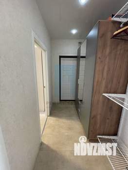 2-к квартира, на длительный срок, 70м2, 7/17 этаж