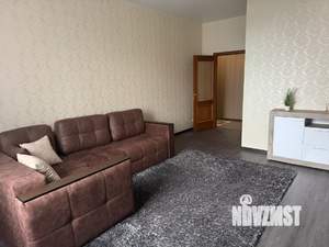 2-к квартира, на длительный срок, 67м2, 8/17 этаж