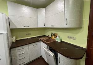 3-к квартира, на длительный срок, 81м2, 9/17 этаж