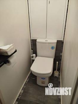 2-к квартира, на длительный срок, 50м2, 3/6 этаж